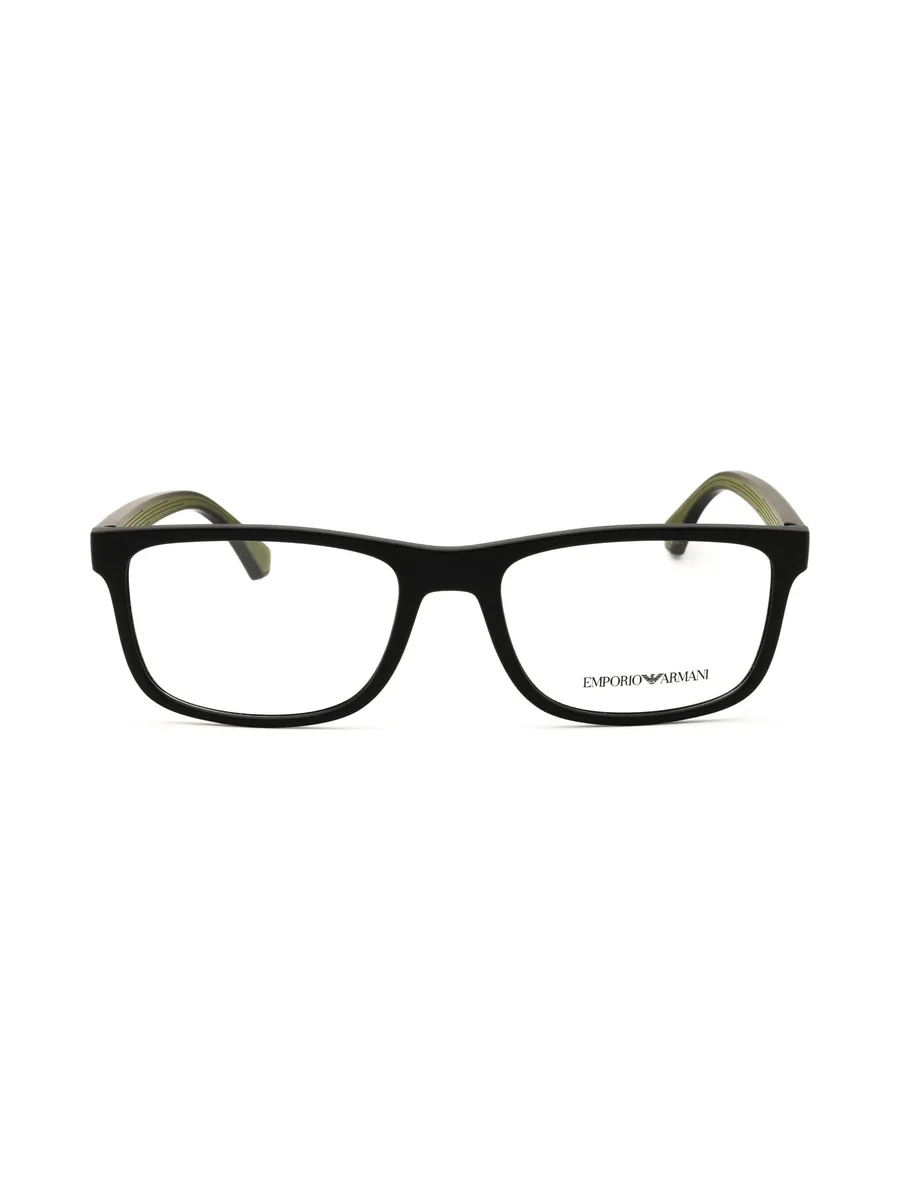 Emporio Armani 0EA3147 — Lunettes de vue 6