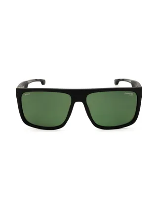 Carrera CARDUC 011/S — Lunettes de soleil 2