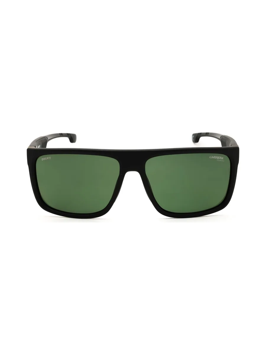 Carrera CARDUC 011/S — Lunettes de soleil 2