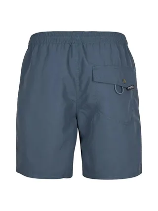 Short de bain Bleu Homme O'Neill 200 17016 2