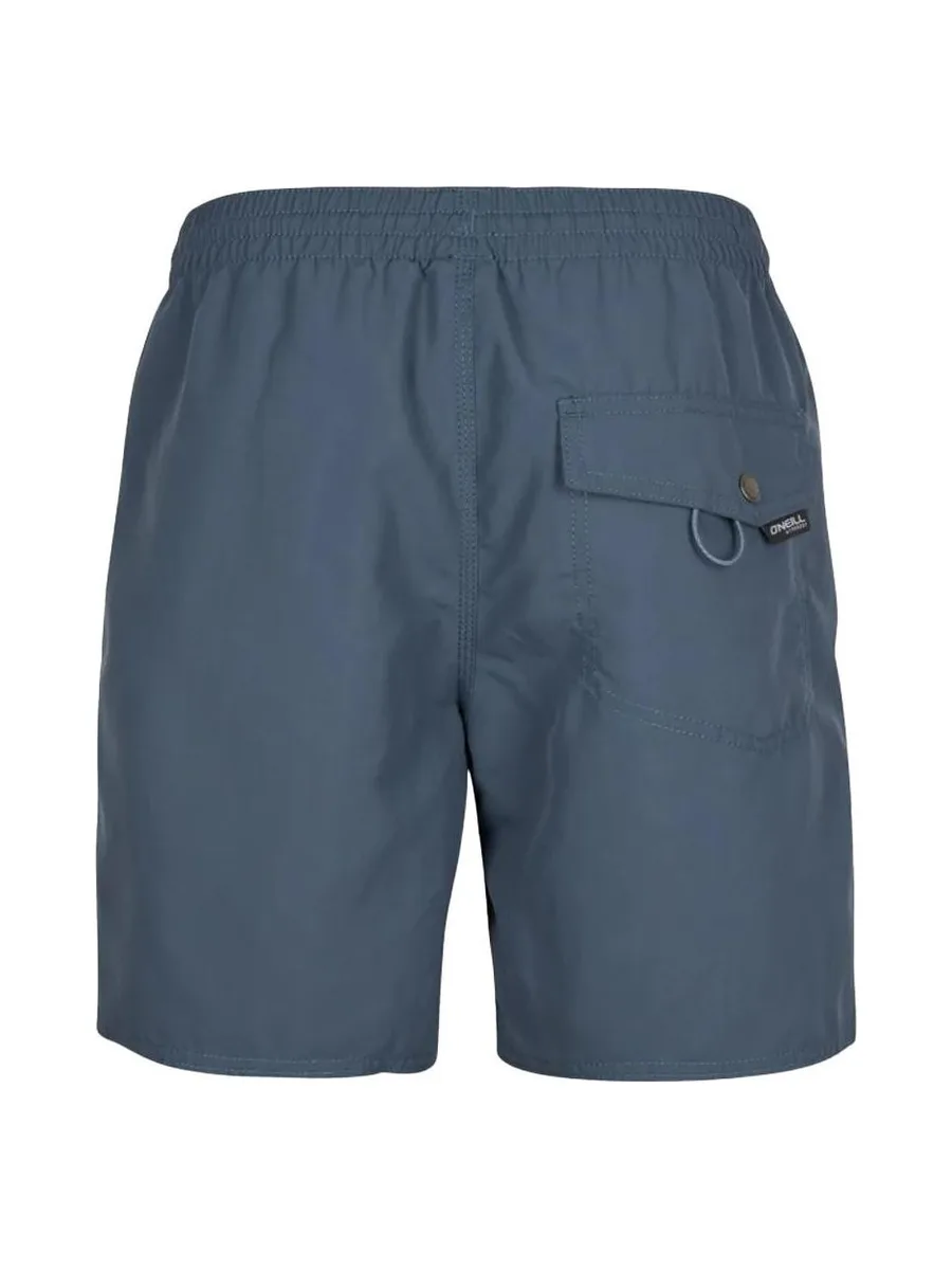 Short de bain Bleu Homme O'Neill 200 17016 3