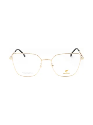 Carrera 3022 — Lunettes de vue 2