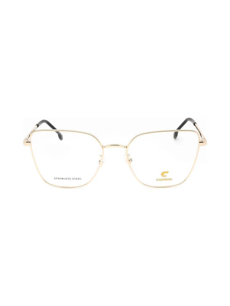 Carrera 3022 — Lunettes de vue 2