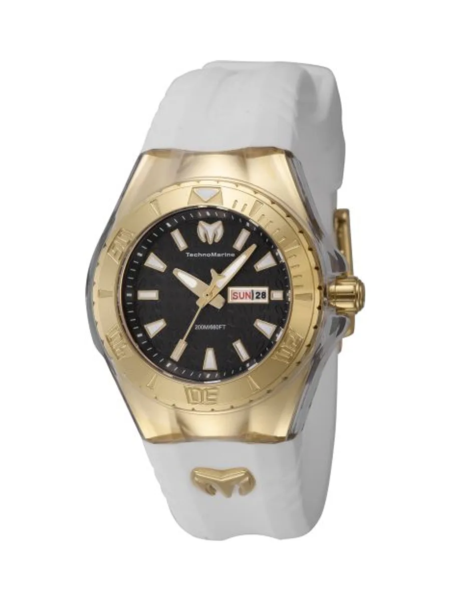 Technomarine Women's Cruise 1