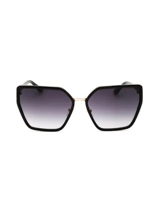Guess GU7871 — Lunettes de soleil 4
