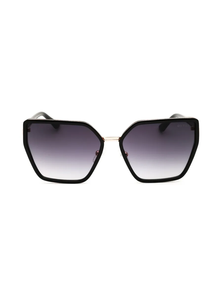 Guess GU7871 — Lunettes de soleil 4