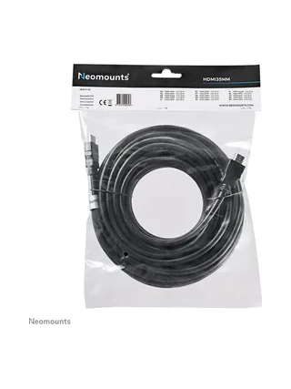 HDMI 1.3 cable High speed 19pins M/M 10m 5