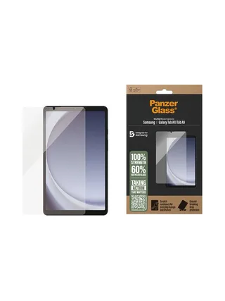 PG Samsung Galaxy Tab A10/Tab A9 2