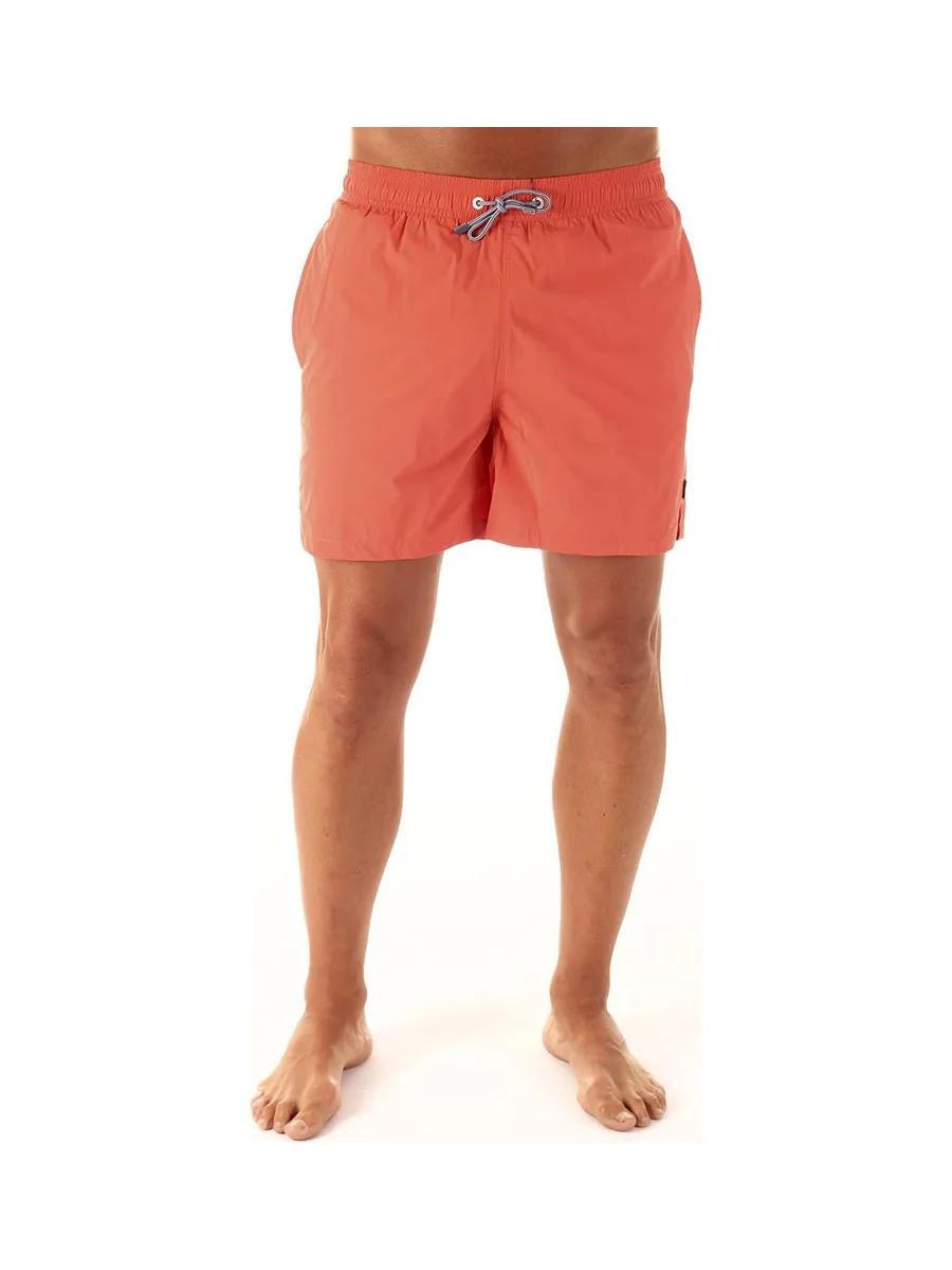 Maillot de bain HACKET HM801035 10