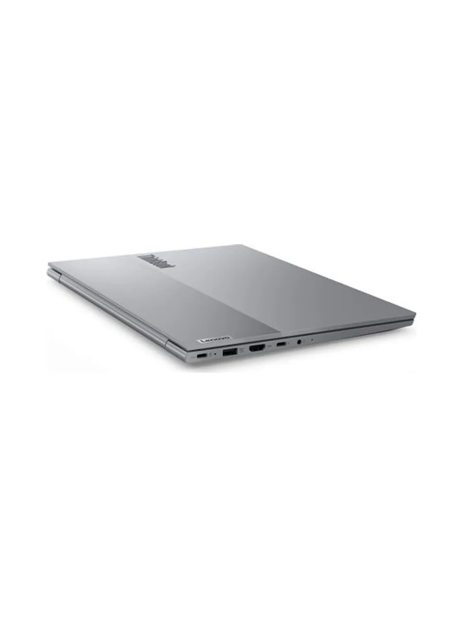 Lenovo ThinkBook 14 G8 IAL 5