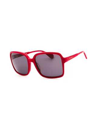 Max & Co MO0079 — Lunettes de soleil 3