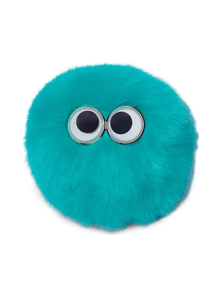 Ergobag - KLE-CFU-001 - Peluche 8