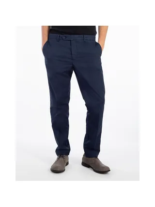 HACKETT HM212605R - Pantalon 2