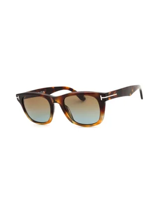 Tom Ford FT1076 — Lunettes de soleil 1