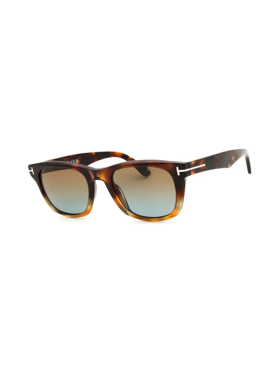 Tom Ford FT1076 — Lunettes de soleil 5