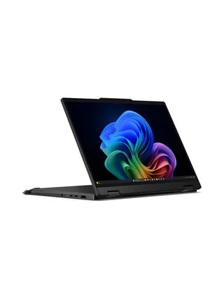 Lenovo ThinkPad T14s 2-in-1 Gen 2 Copilot+ PC 5