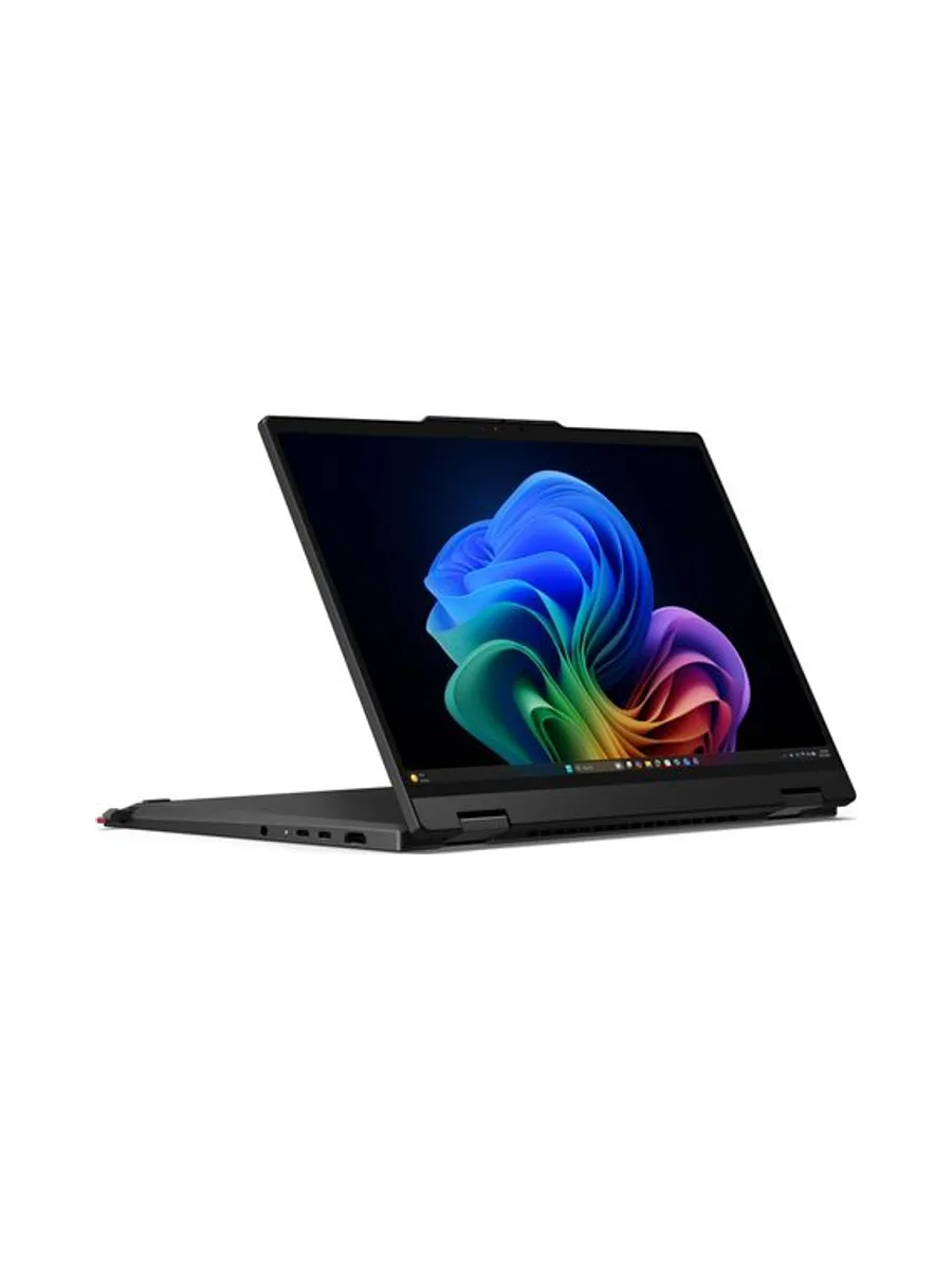 Lenovo ThinkPad T14s 2-in-1 Gen 2 Copilot+ PC 5