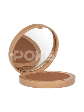 Pupa Wonder Me Blush 7.5g - #003 Medium Neutral 2