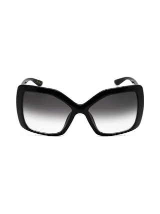 Gucci GG2015S — Lunettes de soleil 2