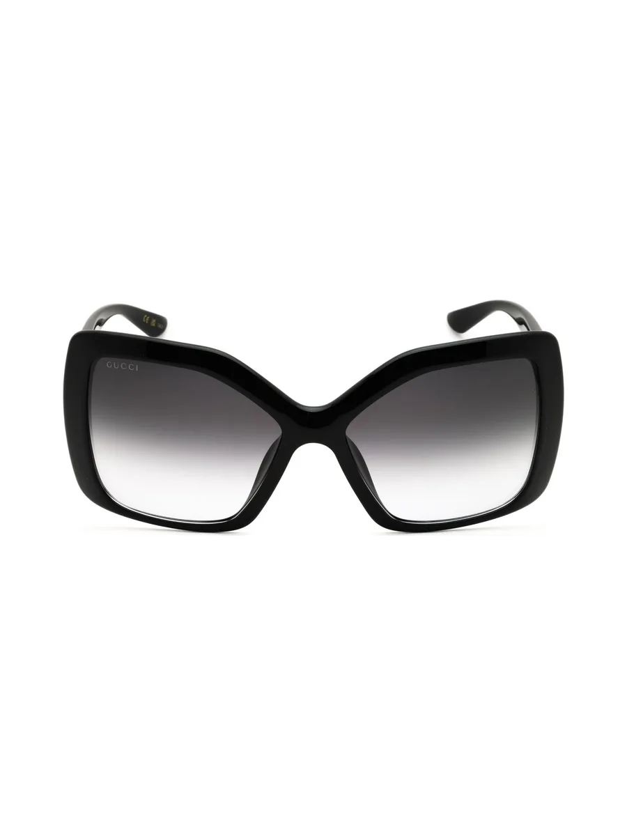 Gucci GG2015S — Lunettes de soleil 8