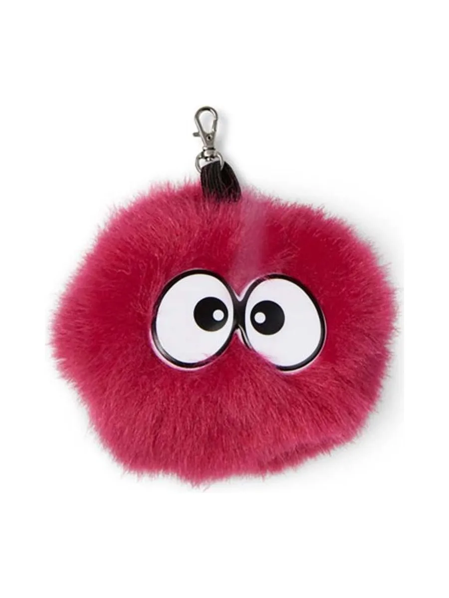 Ergobag - ERG-GEB-001 - Porte-clés 8