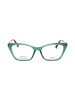 Max & Co MO5134 — Lunettes de vue 4