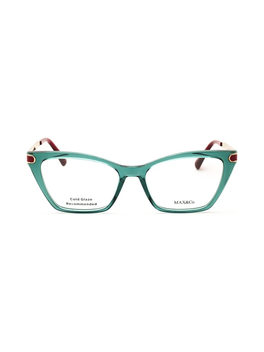 Max & Co MO5134 — Lunettes de vue 8