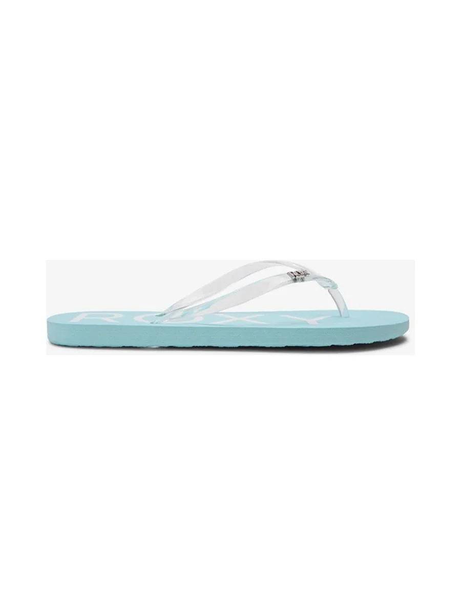 ROXY Viva Jelly - Tongs 3