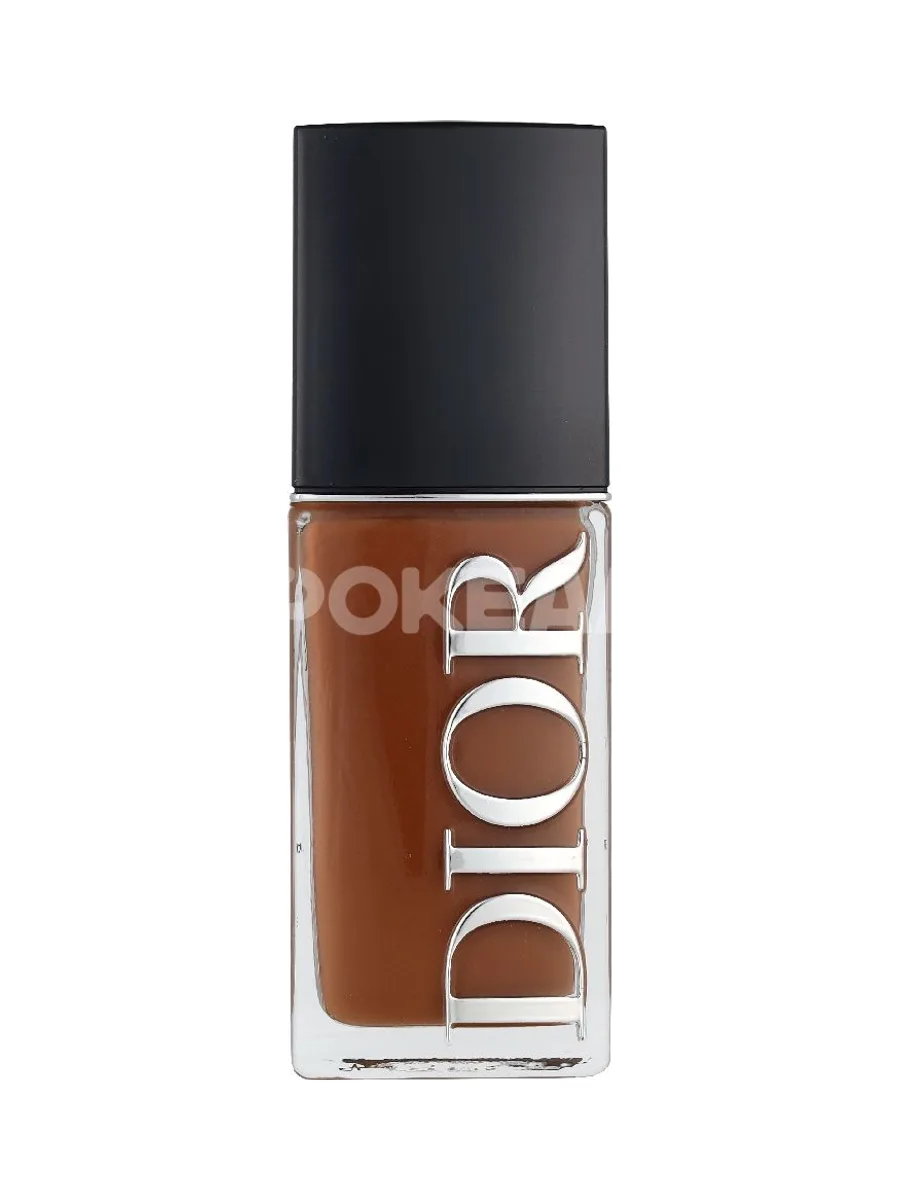 Dior Forever Skin Glow 30ml - #6N 2