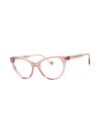 Polaroid Core PLD D446 — Lunettes de vue 1