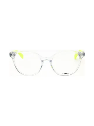 Furla VFU667 — Lunettes de vue 4