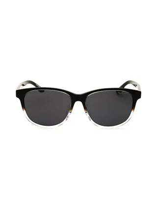 Nike ECLIPSE DUSK LB IB0346 — Lunettes de soleil 2