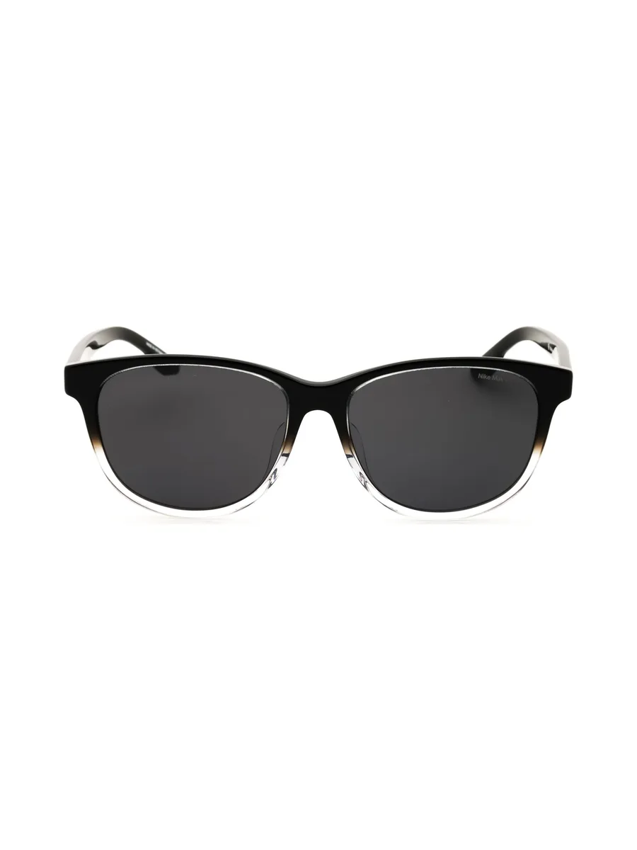 Nike ECLIPSE DUSK LB IB0346 — Lunettes de soleil 6