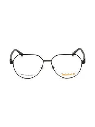 Timberland TB1734 — Lunettes de vue 2