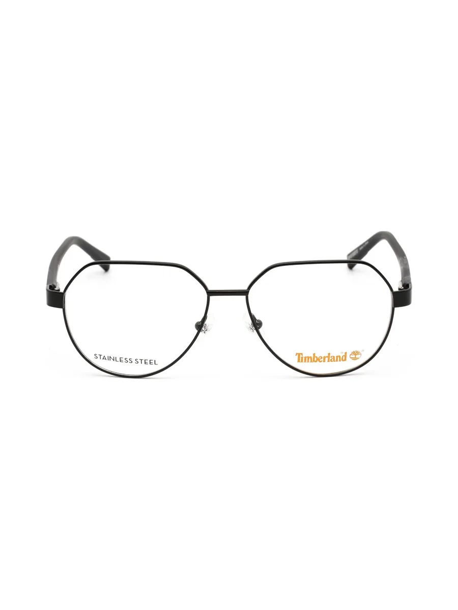 Timberland TB1734 — Lunettes de vue 2