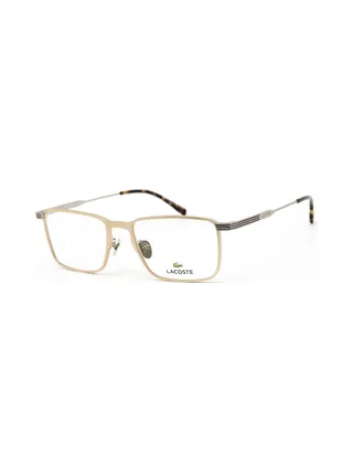 Lacoste L2285E — Lunettes de vue 3