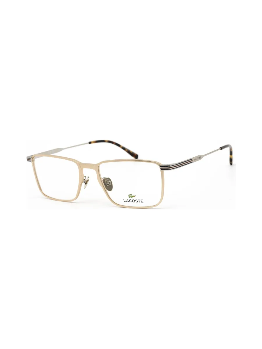 Lacoste L2285E — Lunettes de vue 11