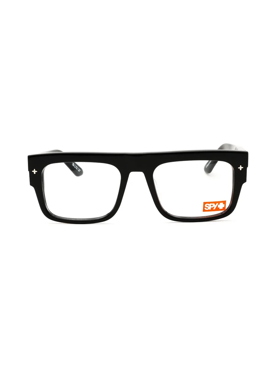 SPY Coleson 57 — Lunettes de vue 16
