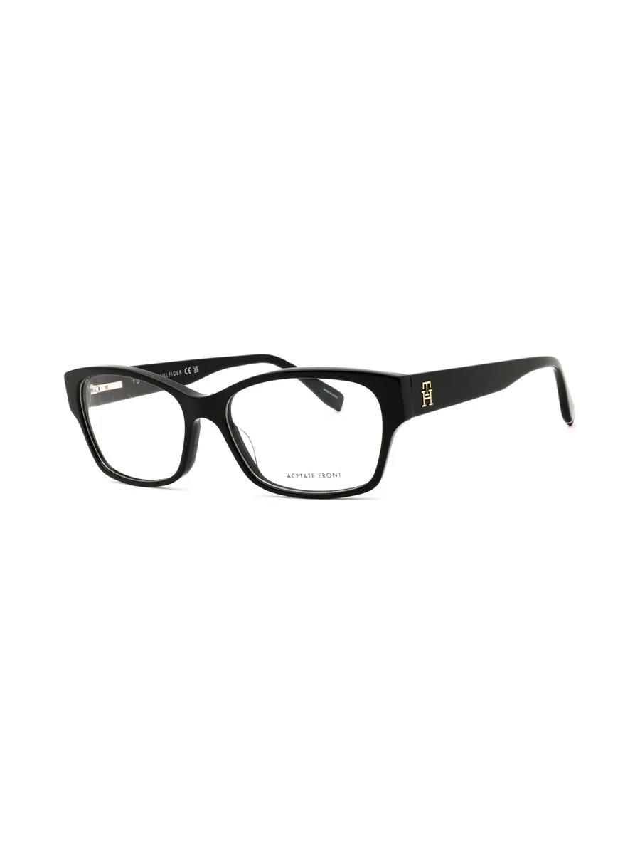 Tommy Hilfiger TH 2055 — Lunettes de vue 3