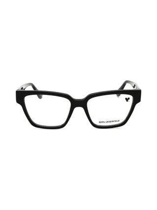 KARL LAGERFELD KL6112RN — Lunettes de vue 2