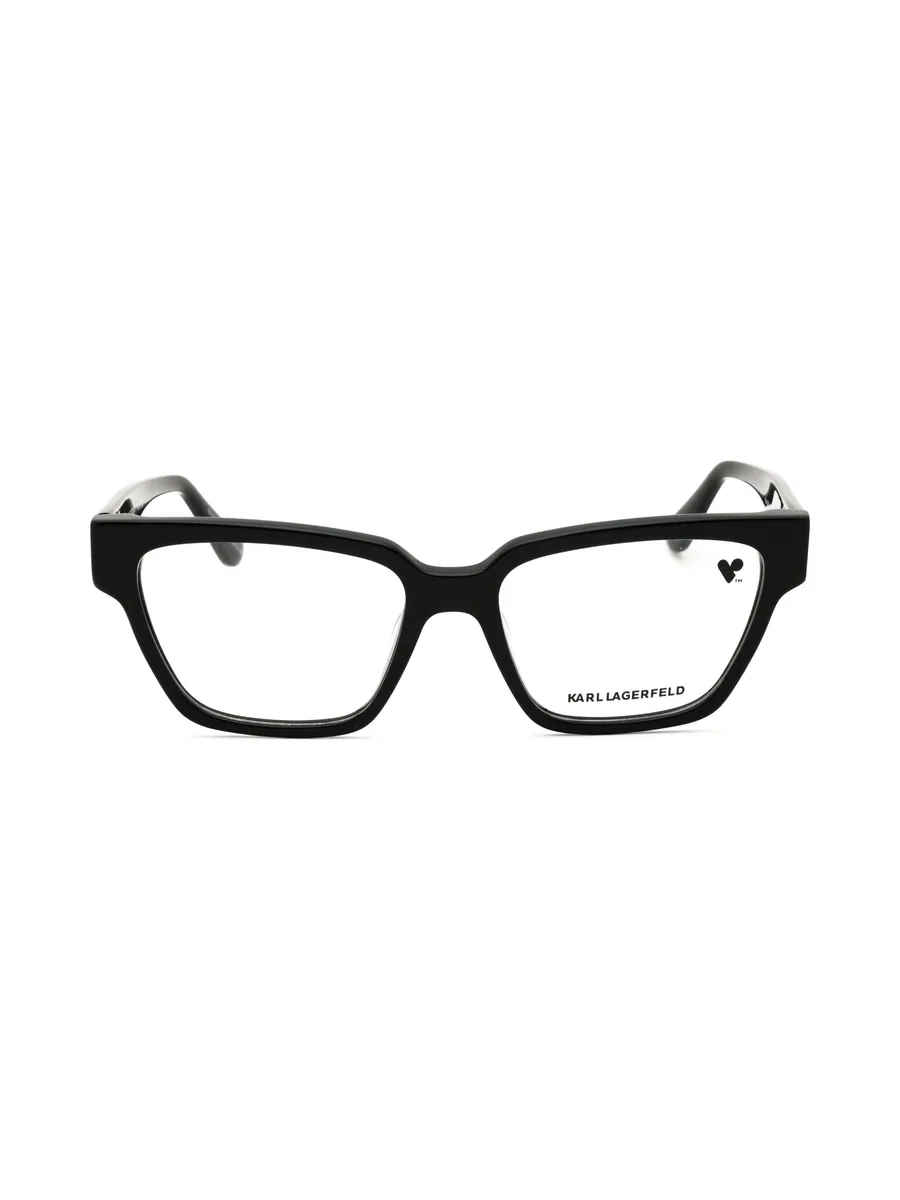 KARL LAGERFELD KL6112RN — Lunettes de vue 2