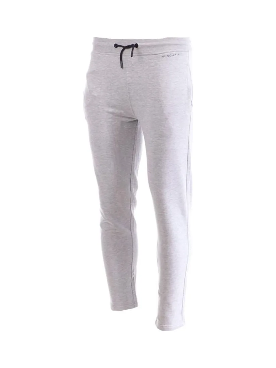 Jogging Gris Homme Hungaria Kanlaon 1