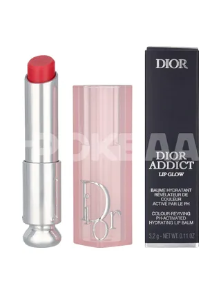 Dior Addict Lip Glow 3.2g - #075 Gummy 1