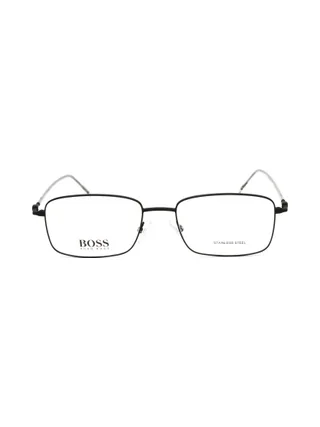 Hugo Boss BOSS 1312 — Lunettes de vue 4