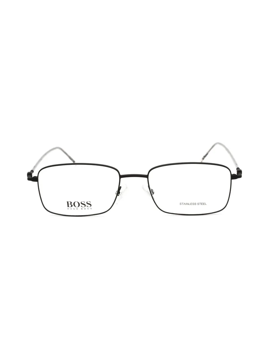 Hugo Boss BOSS 1312 — Lunettes de vue 10