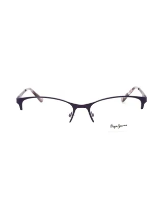 Pepe Jeans PJ1385 — Lunettes de vue 2