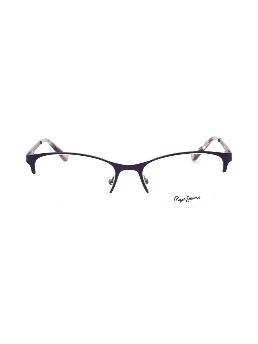 Pepe Jeans PJ1385 — Lunettes de vue 6
