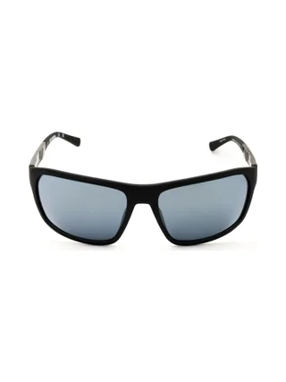 Harley Davidson HD00027 — Lunettes de soleil 4