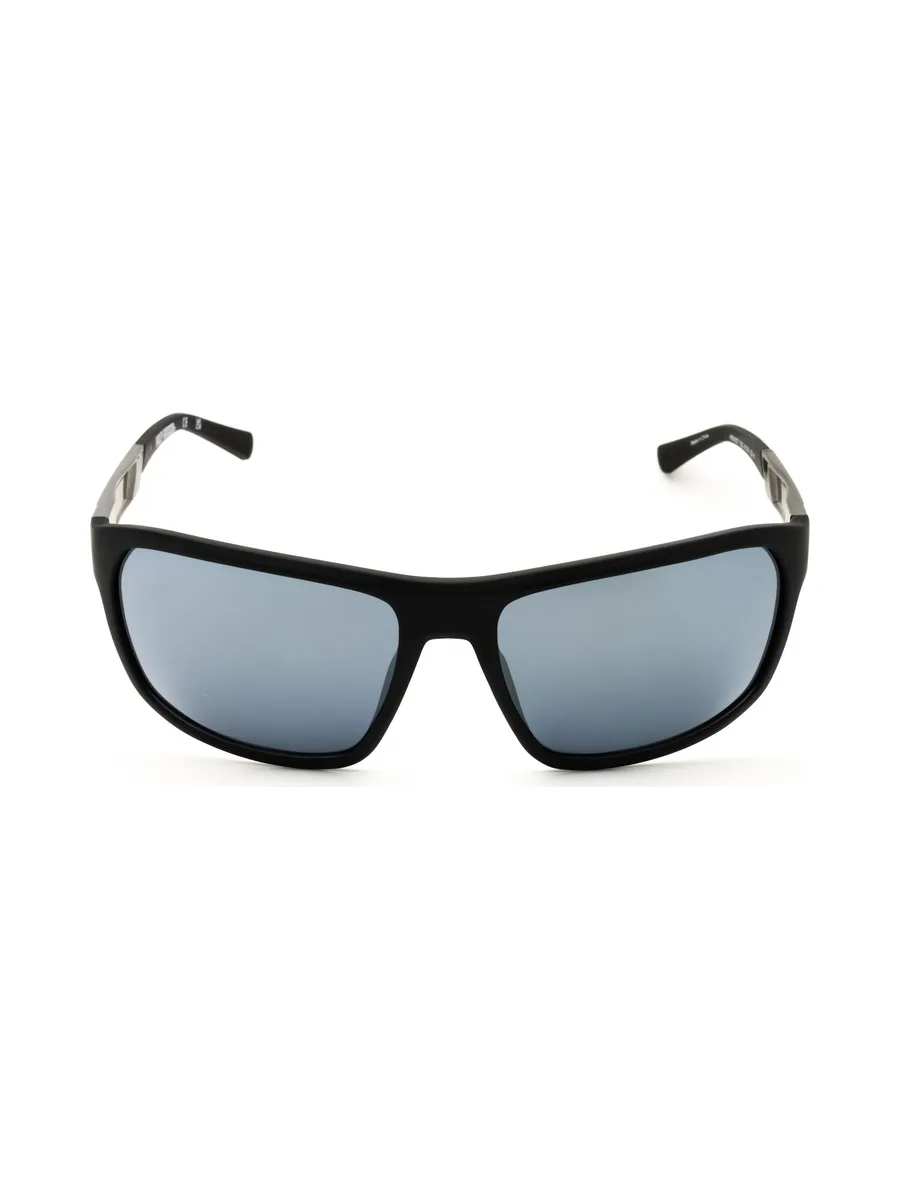 Harley Davidson HD00027 — Lunettes de soleil 10