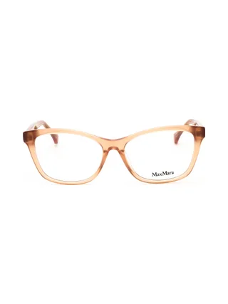 Max Mara MM5032 — Lunettes de vue 2